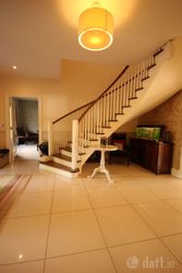 Property Image Thumbnail