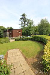 Property Image Thumbnail