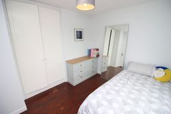 Property Image Thumbnail