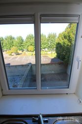 Property Image Thumbnail