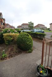 Property Image Thumbnail