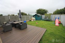 Property Image Thumbnail
