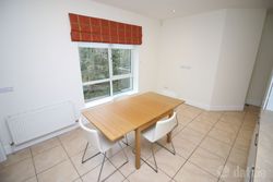 Property Image Thumbnail