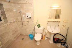 Property Image Thumbnail