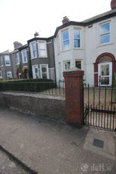 Property Image Thumbnail