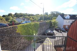 Property Image Thumbnail