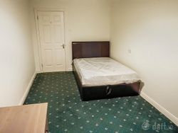 Property Image Thumbnail