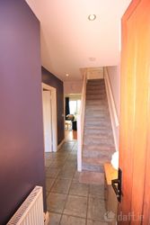 Property Image Thumbnail