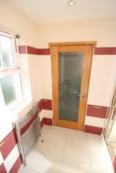 Property Image Thumbnail