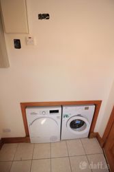Property Image Thumbnail