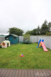 Property Image Thumbnail