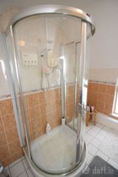 Property Image Thumbnail