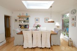 Property Image Thumbnail