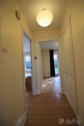 Property Image Thumbnail