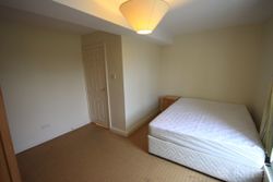 Property Image Thumbnail