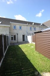 Property Image Thumbnail