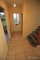 Property Image Thumbnail