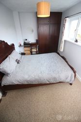 Property Image Thumbnail