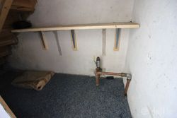 Property Image Thumbnail