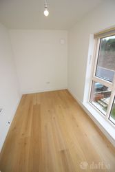 Property Image Thumbnail