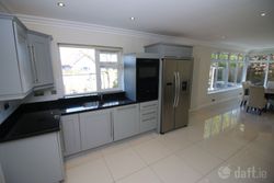 Property Image Thumbnail