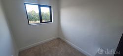 Property Image Thumbnail