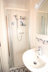 Property Image Thumbnail