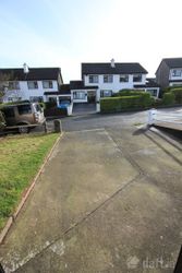 Property Image Thumbnail