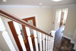 Property Image Thumbnail