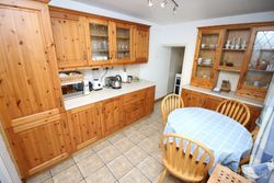 Property Image Thumbnail