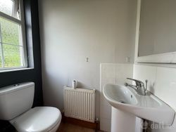 Photo 34