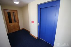 Property Image Thumbnail
