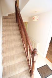 Property Image Thumbnail