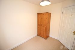 Property Image Thumbnail