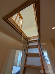 Property Image Thumbnail