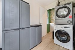 Property Image Thumbnail