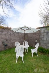 Property Image Thumbnail