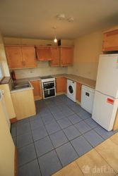 Property Image Thumbnail