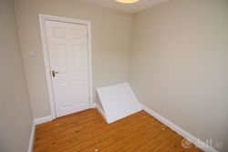 Property Image Thumbnail