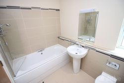 Property Image Thumbnail