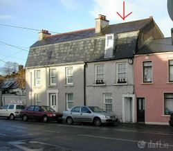 Property Image Thumbnail