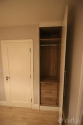 Property Image Thumbnail