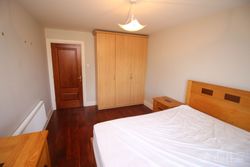 Property Image Thumbnail
