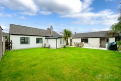 Property Image Thumbnail