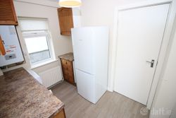 Property Image Thumbnail