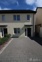 Property Image Thumbnail