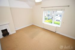 Property Image Thumbnail