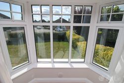 Property Image Thumbnail