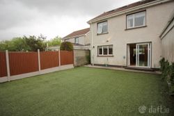 Property Image Thumbnail