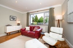 Property Image Thumbnail